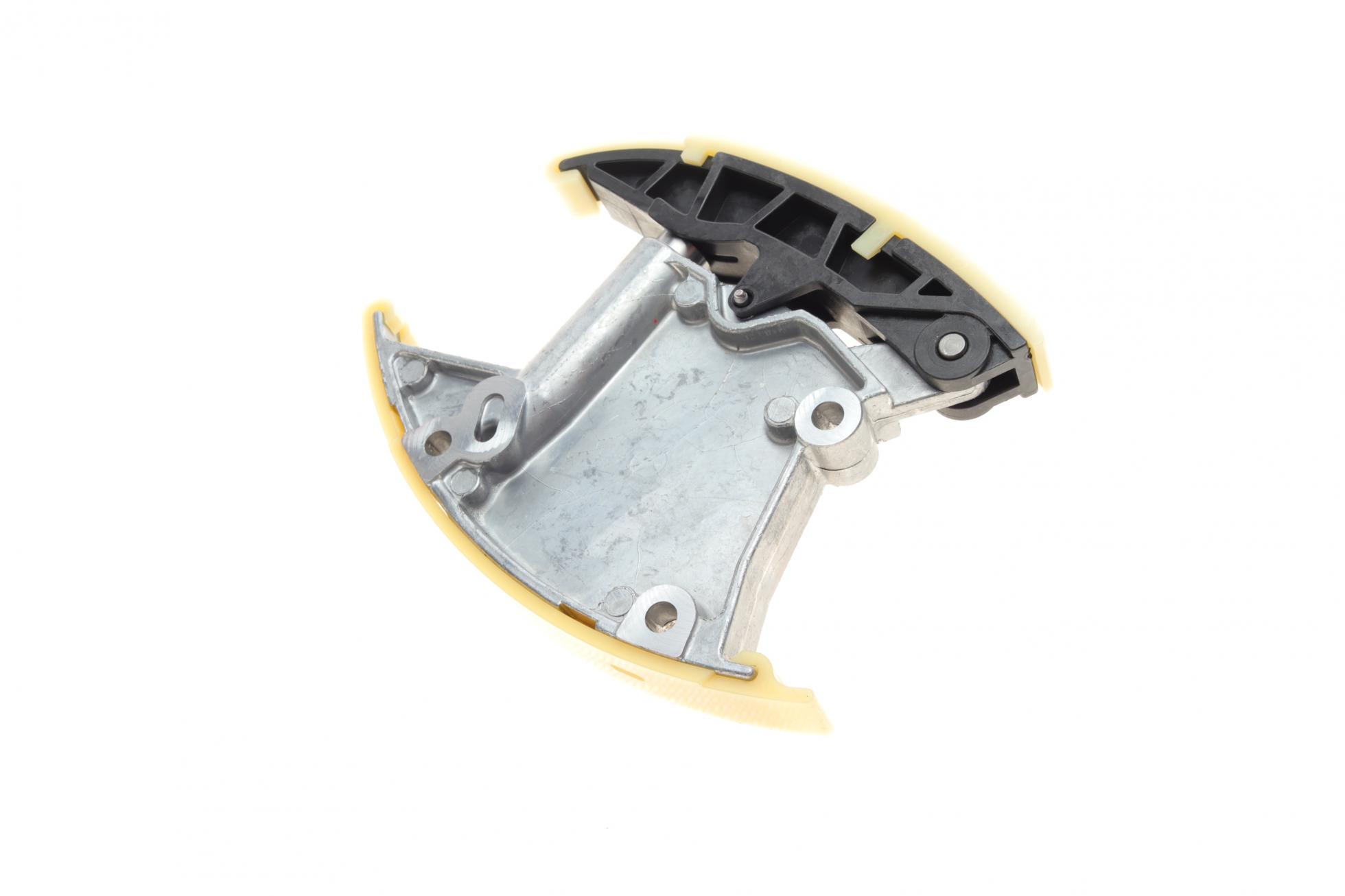 44486 FEBI BILSTEIN
